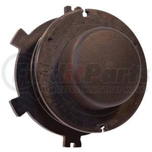 385-563 by STENS - Trimmer Head Spool, Fits Stihl Legendary Trimmer and KombiSystem (KM) Lineup