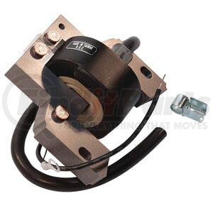 460-014 by STENS - Ignition Coil, For Briggs & Stratton Breaker Point Systems Vintage Engines