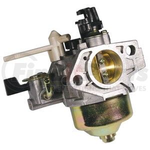 520-738 by STENS - Carburetor, For Honda GX390 (13hp) Large Industrial (Generators)