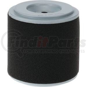 100-905 by STENS - Air Filter Combo