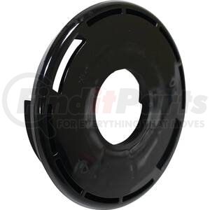 385-326 by STENS - Trimmer Head Cover, Fits RedMax BCZ Series Commercial String Trimmers