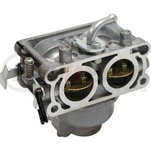 520-788 by STENS - Carburetor, For Kawasaki FX730V Commercial Zero-Turn Mower Engine