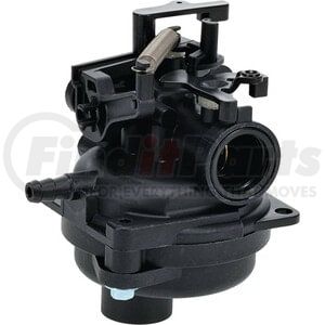 520-930 by STENS - Carburetor, For Briggs 104M02, 104M05 (725exi) Walk-Behind Mowers