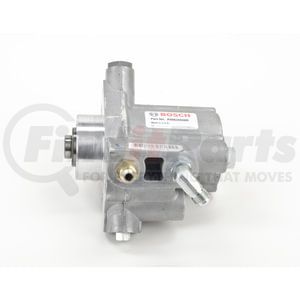 Bosch HP005X Engine Oil Pump REMAN PART