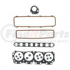 Reliance Power Products R402090652 Engine Cylinder Head Gasket Head Gasket Set