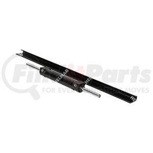 6061486 by CASCADE - SIDESHIFTER CYLINDER SIDESHIFTER CYLINDER