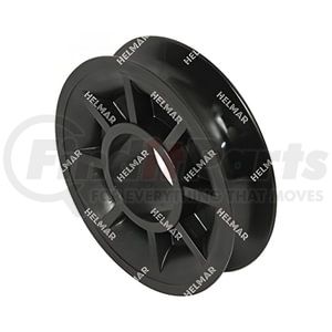 683793 by CASCADE - Hose Sheave - for Hydraulics