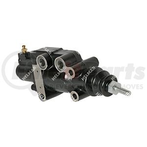 410102-00001 by DOOSAN - Brake Master Cylinder - for Doosan