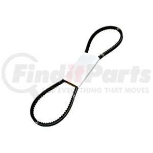 Helmar Forklift Parts 4941442 Engine Drive Belt FAN BELT, POWER STEERING FAN BELT, POWER STEERING