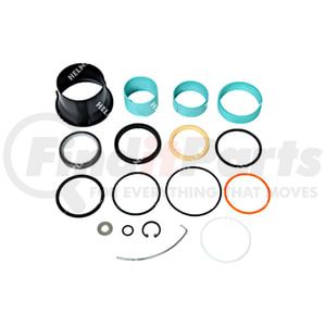 Helmar Forklift Parts 04654-U303071 Hydraulic Cylinder Seal Kit Hydraulic Lift Cylinder Seal Kit fits Toyota Forklifs