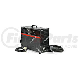 Universal Products MJP-70-100-480VOLT Battery Charger THREE PHASE CHARGER (48VOLT/65AMP/480V) THREE PHASE CHARGER