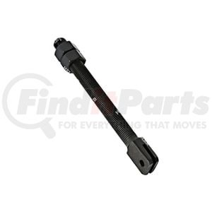 Universal Products BL534-BOLT-LONG Multi-Purpose Bolt BOLT, MAST LEAF CHAIN (14X165) BOLT, MAST LEAF CHAIN (14X165)