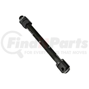 Universal Products BL634-BOLT-2 Multi-Purpose Bolt BOLT, MAST LEAF CHAIN (M16X210) BOLT, MAST LEAF CHAIN (M16X210)