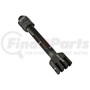 Universal Products BL866-BOLT Multi-Purpose Bolt BOLT, MAST LEAF CHAIN BOLT, MAST LEAF CHAIN