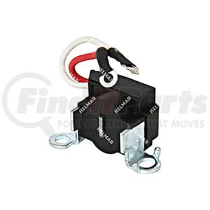 MD618524 by MITSUBISHI / CATERPILLAR - Ignition Pick-Up Coil - For Caterpillar Forklifts and Mitsubishi Engines