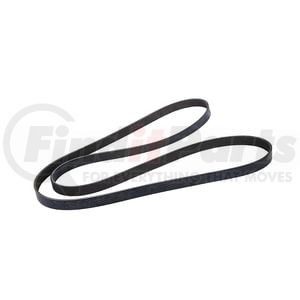 8PK855 by BANDO - Serpentine Belt