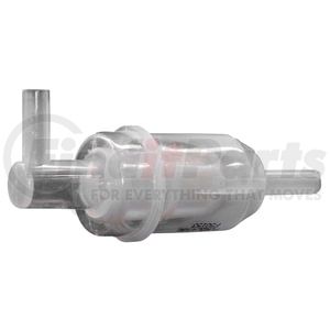 F50153 by PUROLATOR - Fuel Filter