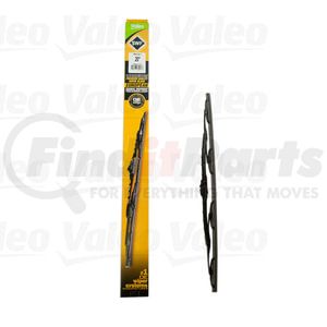 800-20-1 by VALEO - 20" 800 Series Wiper Blade BMW 3-Series