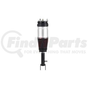 FCS Struts 93026 Air Suspension Strut Air Suspension Strut Assembly