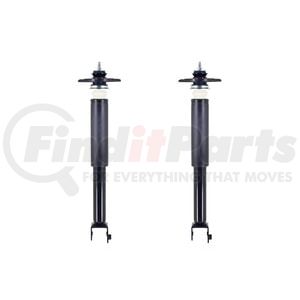 8341688 by FCS STRUTS - Shock Absorber Assembly Kit