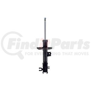 FCS Struts 334436L Suspension Strut Suspension Strut