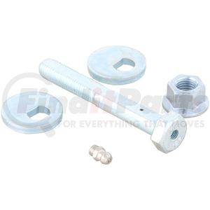 Delphi TAL10058 Alignment Camber / Toe Kit Alignment Caster / Camber Toe Kit