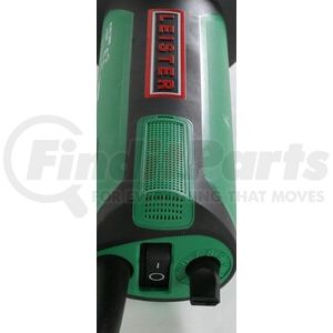 ZF 5870.221.501 TOOL - HOT AIR BLOWER 115V