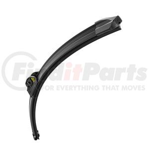20HK by VALEO - 20" Ultimate Beam Hook Wiper Blade (604356)