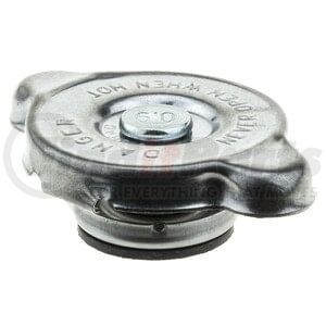 Motorad T13R Radiator Cap Radiator cap