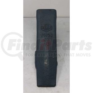 Hensley T1020CH XCENTRIC RIPPER XR15 TOOTH