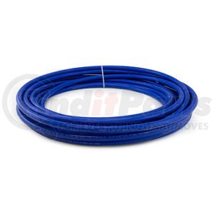 Tramec Sloan A451033B-100 Tubing TUBING. NYL. 5/8". BLUE 100 FT