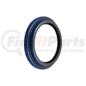320-2023 by STEMCO - Drive Axle Wheel Oil Seal - 6.008" Bore, 4.377" Axle Ring & Shoulder OD, 0.914" Width