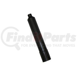 Illinois Auto Truck M-2195 Clutch Alignment Tool Clutch Alignment Tool - DT12, 50 mm x 0.98