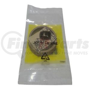 M1104T by JOHN DEERE - Oil Seal - for John Deere