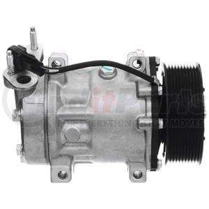 Reach Cooling 74-21774 A/C Compressor