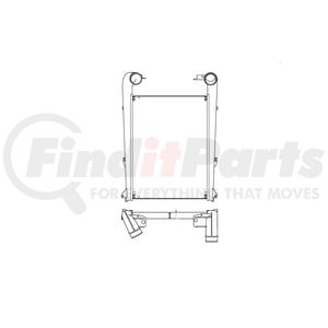 61-1712 by REACH COOLING