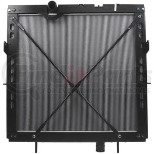 42-11018 by REACH COOLING - Radiator