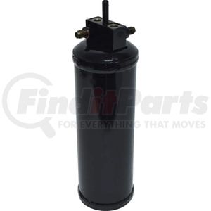 Reach Cooling 71-12596 A/C Receiver Drier