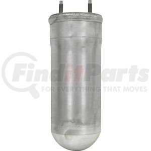 Reach Cooling 71-12599 A/C Accumulator