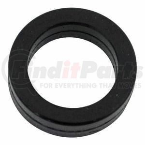 FP-010180 by FP DIESEL - O-Ring