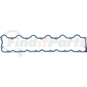 FP Diesel FP-1331247 Engine Valve Cover Gasket Valve Cover Gasket