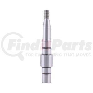 FP-23506053 by FP DIESEL - SHAFT, WATER PUMP