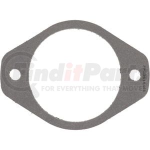 FP-23516100 by FP DIESEL - Power Steering Pump Gasket