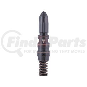 FP Diesel FP-3016676 Fuel Injector Fuel Injector