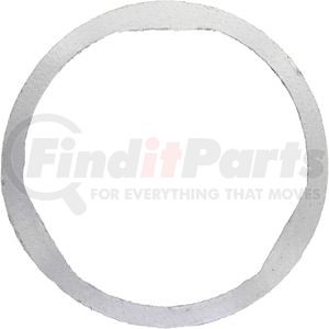FP Diesel FP-3684359 Exhaust Manifold Flange Gasket Exhaust Outlet Connection Gasket
