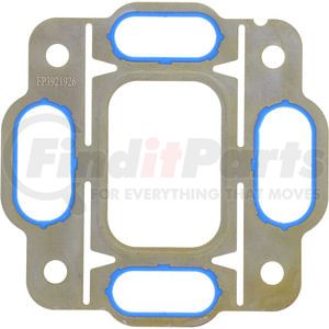 FP-3921926 by FP DIESEL - Turbocharger Gasket - fits Various Applications