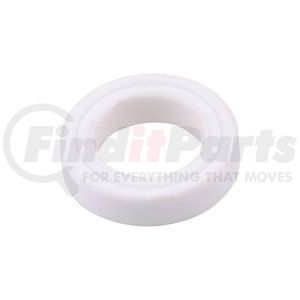 FP Diesel FP-5117342 Fresh Water Pump Ceramic Seal Insert INSERT, CERAMIC F.W.P.