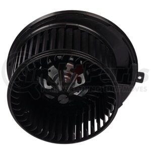 Reach Cooling 16-12012 HVAC Blower Motor