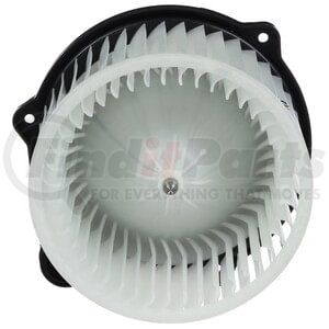 Reach Cooling 16-12662 HVAC Blower Motor