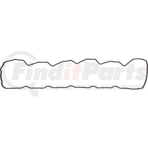 FP-5309255 by FP DIESEL - VALVE COVER GASKET